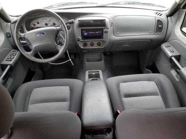 Photo 8 from auction – 2004 FORD EXPLORER S with VIN 1FMZU67KX4UB42341