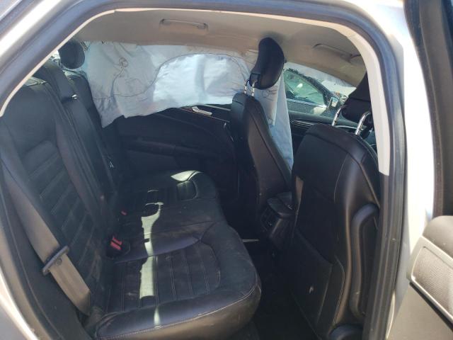 Photo 10 from auction – 2013 FORD FUSION SE with VIN 3FA6P0H97DR143404