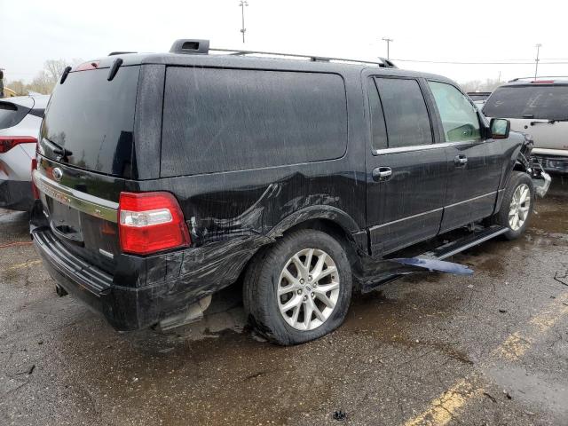 Photo 3 from auction – 2015 FORD EXPEDITION with VIN 1FMJK2AT2FEF39231