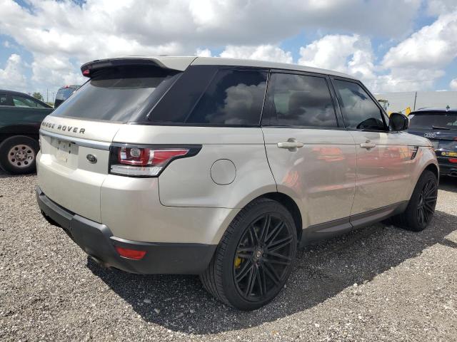 Photo 3 from auction – 2014 LAND ROVER RANGE ROVE with VIN SALWR2WFXEA356537