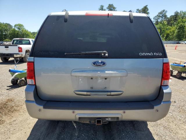 Photo 6 from auction – 2006 FORD EXPEDITION with VIN 1FMPU19576LA87664