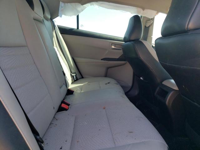 Photo 10 from auction – 2016 TOYOTA CAMRY LE with VIN 4T1BF1FK2GU237397