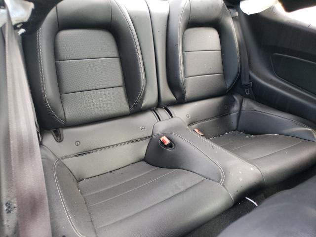 Photo 10 from auction – 2018 FORD MUSTANG with VIN 1FA6P8TH0J5104472