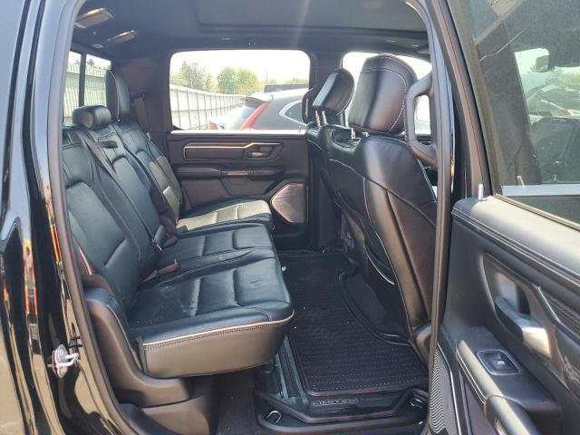 Photo 10 from auction – 2019 RAM 1500 LIMIT with VIN 1C6SRFHTXKN888205