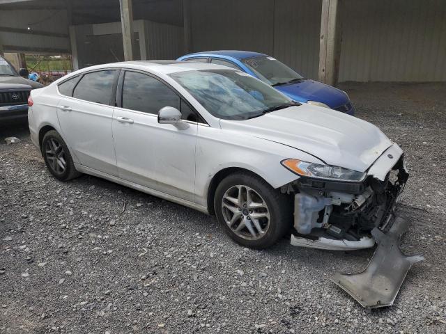 Photo 4 from auction – 2016 FORD FUSION SE with VIN 3FA6P0H76GR375818