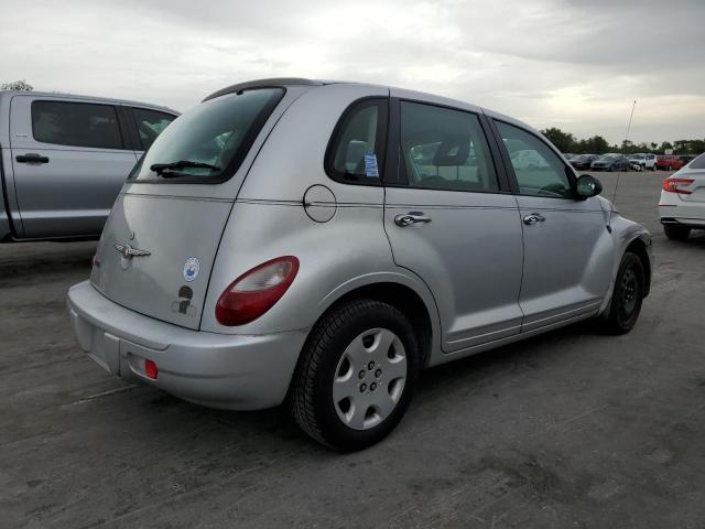 Photo 3 from auction – 2007 CHRYSLER PT CRUISER with VIN 3A4FY48B37T536397