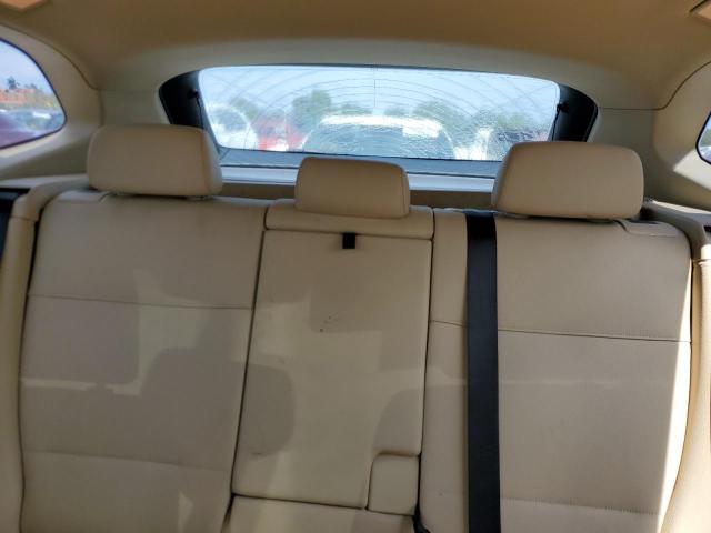 Photo 10 from auction – 2014 BMW X1 SDRIVE2 with VIN WBAVM1C5XEVW51134