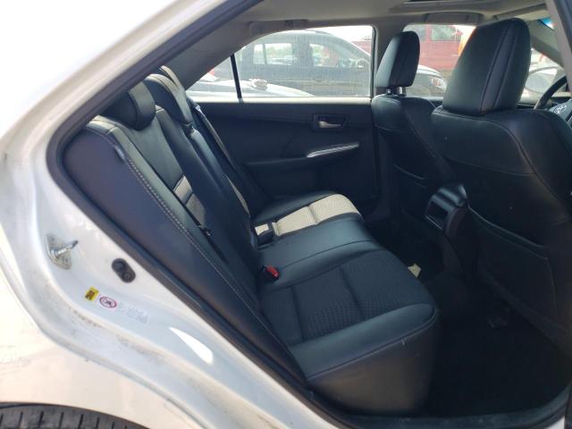 Photo 10 from auction – 2012 TOYOTA CAMRY BASE with VIN 4T1BF1FKXCU618358