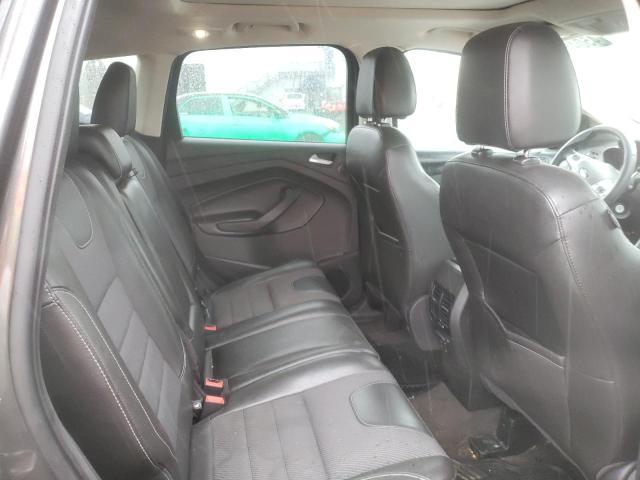 Photo 10 from auction – 2015 FORD ESCAPE SE with VIN 1FMCU9G94FUC16778