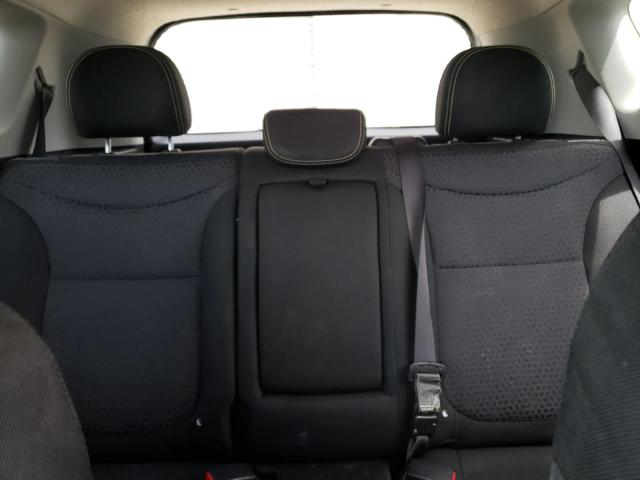 Фото 10 с аукциона – 2014 KIA SOUL + с VIN KNDJP3A51E7073114