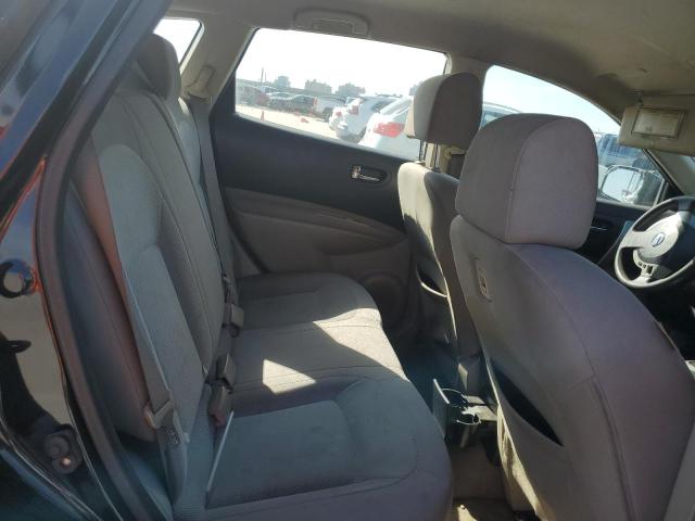 Photo 11 from auction – 2013 NISSAN ROGUE S with VIN JN8AS5MT5DW504938