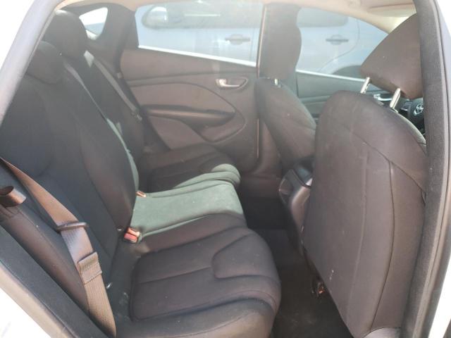 Photo 10 from auction – 2013 DODGE DART SE with VIN 1C3CDFAA8DD310248