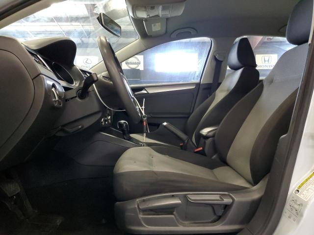 Photo 7 from auction – 2018 VOLKSWAGEN JETTA S with VIN 3VW2B7AJ5JM263244