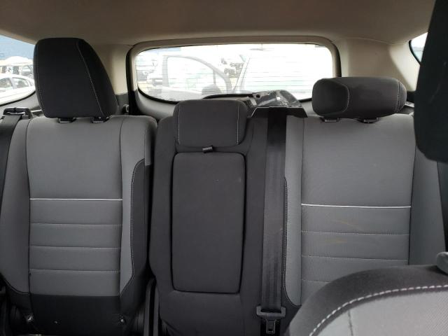 Photo 10 from auction – 2014 FORD ESCAPE SE with VIN 1FMCU0GX8EUA36986