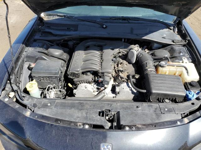 Zdjęcie 11 z aukcji – 2010 DODGE CHARGER SX z VIN 2B3CA3CV7AH242835