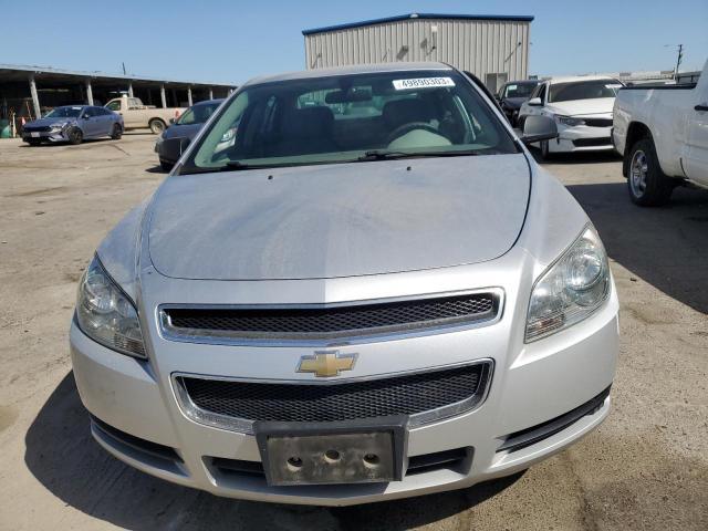 Photo 5 from auction – 2010 CHEVROLET MALIBU LS with VIN 1G1ZA5EB3A4101578