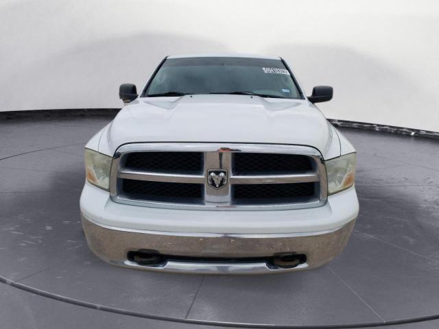 Photo 5 from auction – 2012 DODGE RAM 1500 S with VIN 1C6RD7GT9CS299234