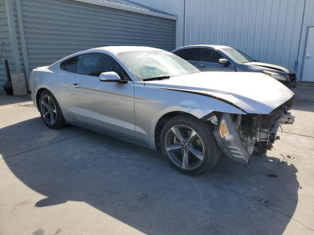 Photo 4 from auction – 2015 FORD MUSTANG with VIN 1FA6P8AM3F5383679
