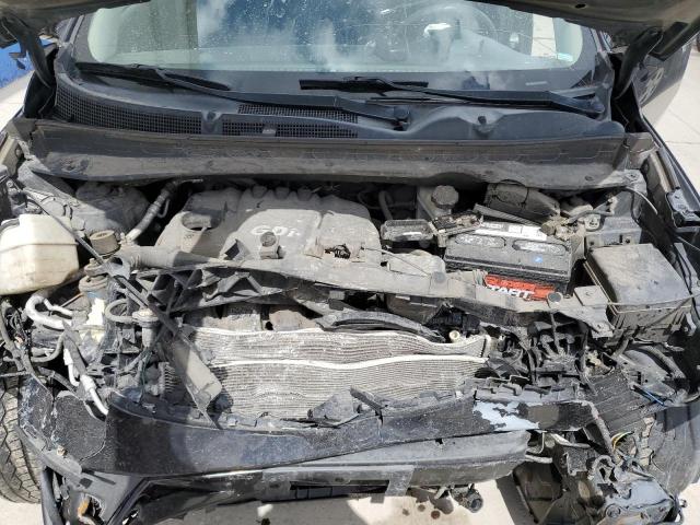 Photo 11 from auction – 2014 KIA SPORTAGE B with VIN KNDPB3ACXE7564823