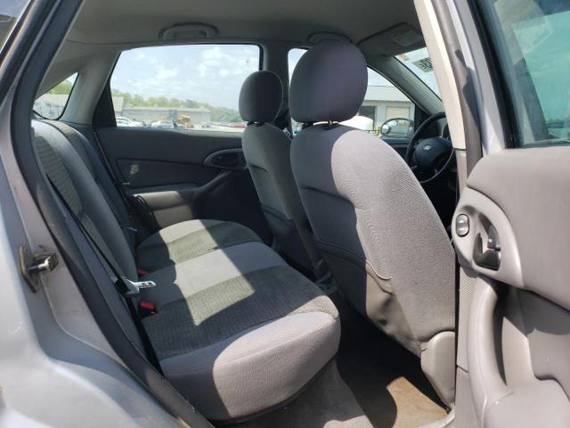 Photo 10 from auction – 2004 FORD FOCUS SE C with VIN 1FAFP34364W103170