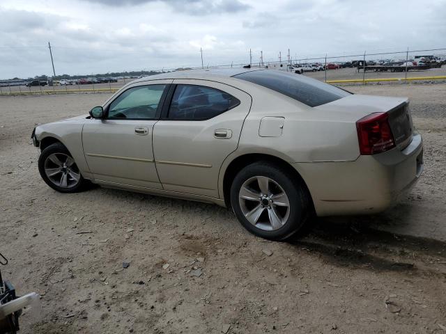 Photo 2 from auction – 2008 DODGE CHARGER with VIN 2B3KA43G08H198402