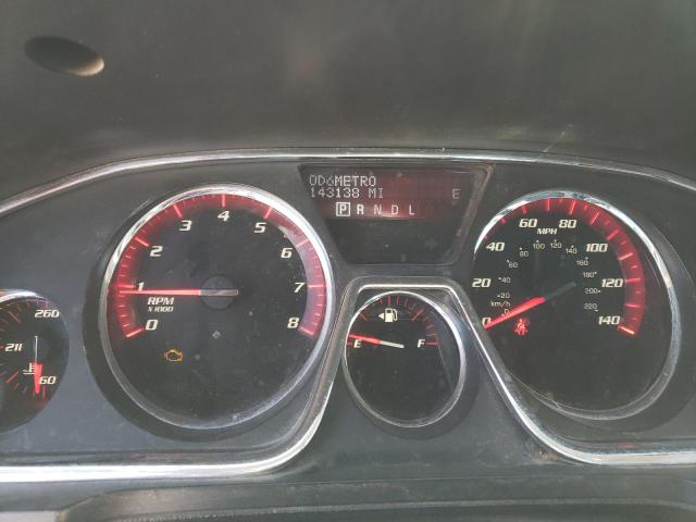 Photo 9 from auction – 2015 GMC ACADIA with VIN 1GKKRPKD2FJ388590