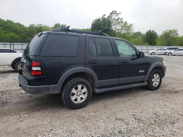 Photo 3 from auction – 2006 FORD EXPLORER X with VIN 1FMEU73E96UB74172