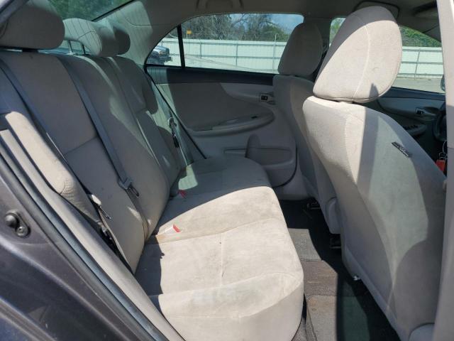 Photo 10 from auction – 2013 TOYOTA COROLLA BA with VIN 5YFBU4EE4DP142226