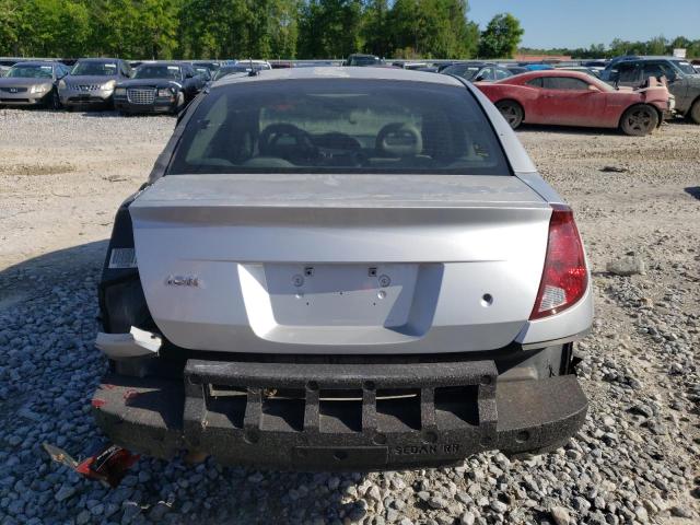 Photo 6 from auction – 2006 SATURN ION LEVEL with VIN 1G8AJ55F56Z120628