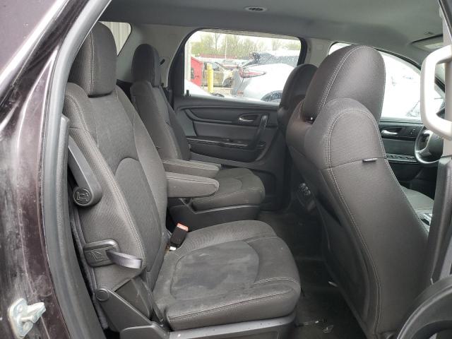 Photo 10 from auction – 2015 GMC ACADIA SLE with VIN 1GKKRPKD7FJ362566