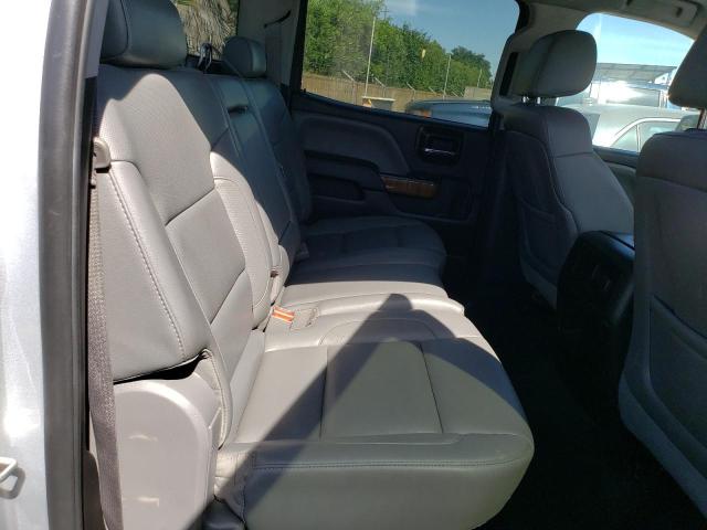 Photo 10 from auction – 2014 GMC SIERRA C15 with VIN 3GTP1VEC4EG291679