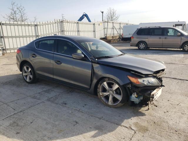 Photo 4 from auction – 2014 ACURA ILX 20 PRE with VIN 19VDE1F50EE013009