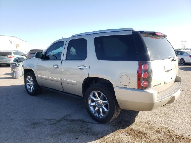 Zdjęcie 2 z aukcji – 2013 GMC YUKON DENA z VIN 1GKS1EEF2DR360876