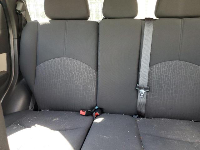 Photo 10 from auction – 2010 MERCURY MARINER with VIN 4M2CN9BG4AKJ27296