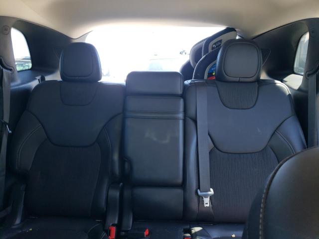 Photo 10 from auction – 2018 JEEP CHEROKEE L with VIN 1C4PJMLX1JD579294