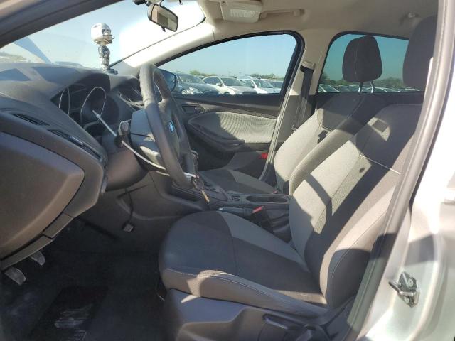 Photo 7 from auction – 2013 FORD FOCUS S with VIN 1FADP3E2XDL290007