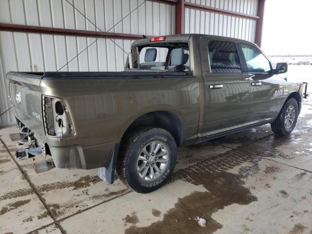 Photo 3 from auction – 2013 RAM 1500 SLT with VIN 1C6RR7LT6DS571702