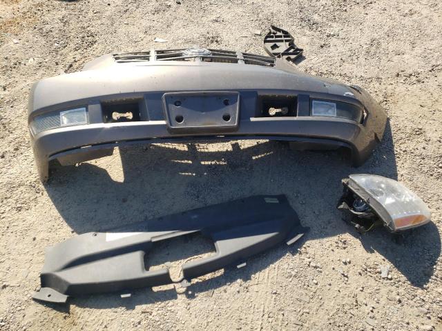 Photo 13 from auction – 2011 CADILLAC ESCALADE with VIN 1GYS4AEFXBR160072