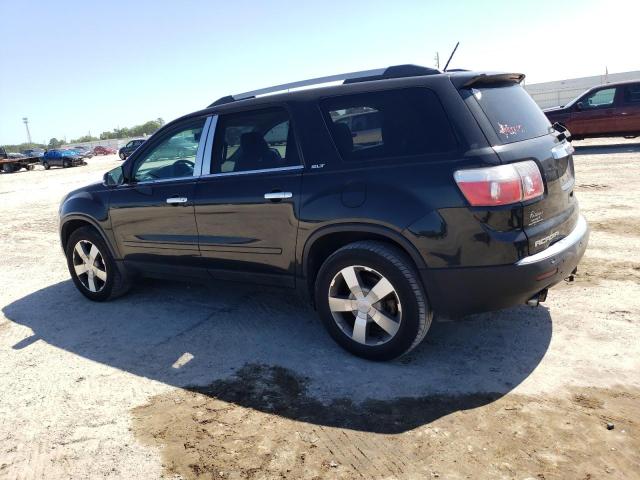 Photo 2 from auction – 2012 GMC ACADIA SLT with VIN 1GKKRRED0CJ346552