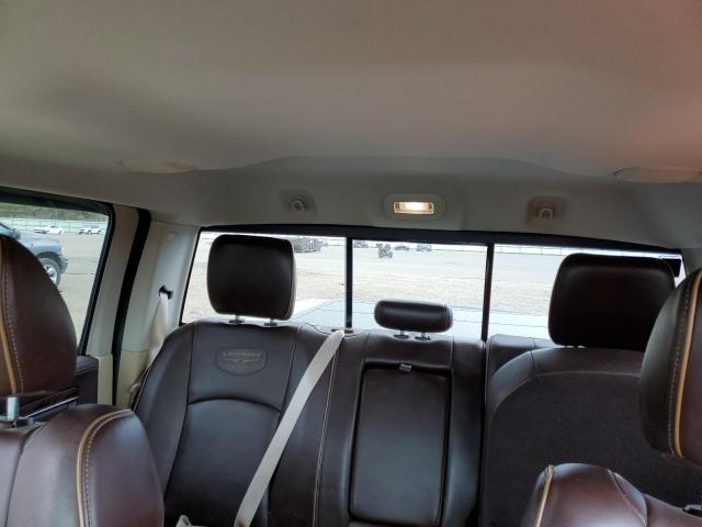 Photo 10 from auction – 2013 RAM 1500 LONGH with VIN 1C6RR7PT1DS556776
