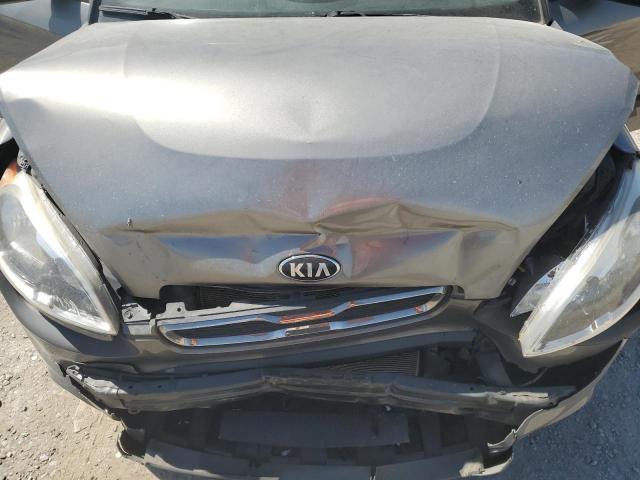 Photo 11 from auction – 2013 KIA SOUL with VIN KNDJT2A56D7575492