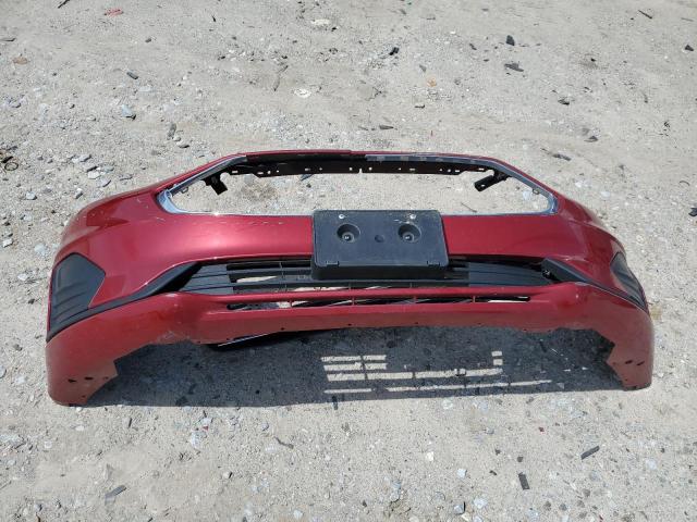 Photo 12 from auction – 2020 FORD FUSION SE with VIN 3FA6P0HD5LR111618
