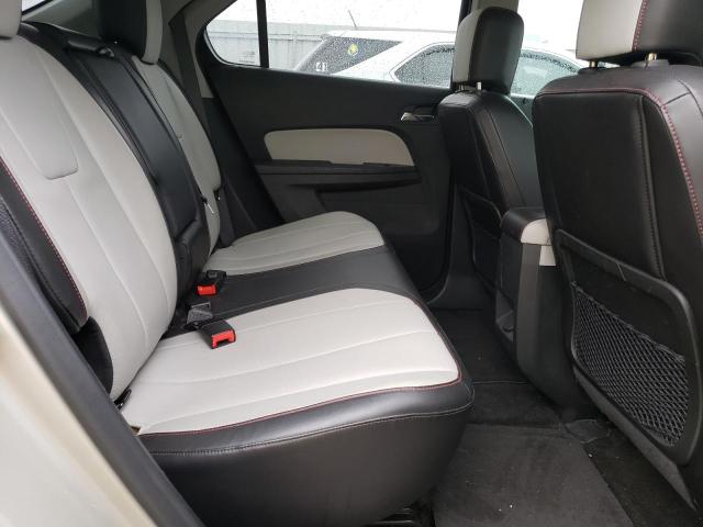 Photo 10 from auction – 2014 CHEVROLET EQUINOX LT with VIN 2GNFLCE37E6378697