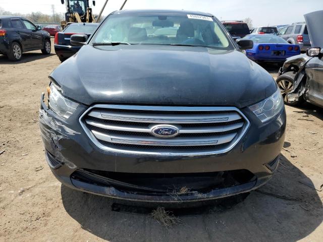 Фото 5 с аукциона – 2016 FORD TAURUS SE с VIN 1FAHP2D8XGG139022
