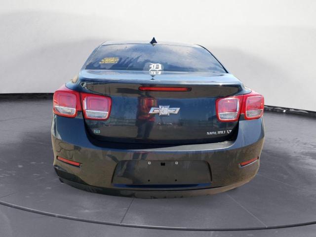 Photo 6 from auction – 2014 CHEVROLET MALIBU 2LT with VIN 1G11E5SL7EF205984