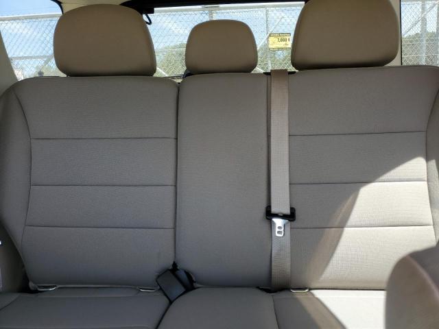 Photo 10 from auction – 2011 FORD ESCAPE XLT with VIN 1FMCU9DG8BKA25180
