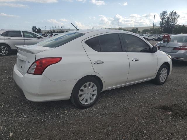 Photo 3 from auction – 2019 NISSAN VERSA S with VIN 3N1CN7AP5KL841730