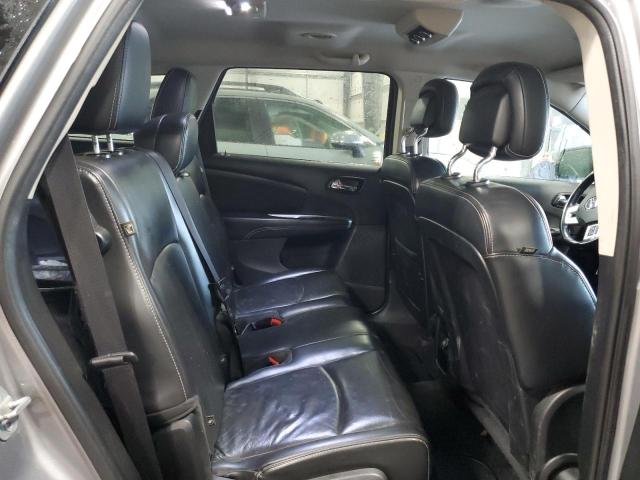 Photo 11 from auction – 2015 DODGE JOURNEY SX with VIN 3C4PDCBG5FT529664