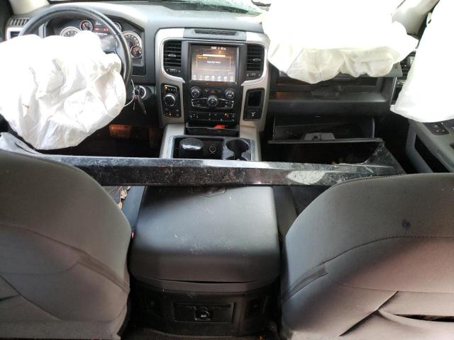 Photo 8 from auction – 2014 RAM 1500 SLT with VIN 1C6RR7TM8ES423089