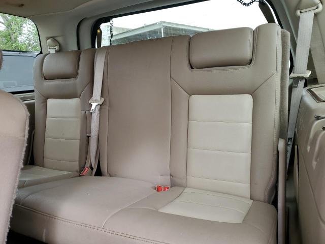 Photo 10 from auction – 2004 FORD EXPEDITION with VIN 1FMPU17L94LA23527